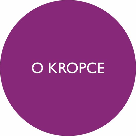 Kropka | Cukiernia | Kawiarnia