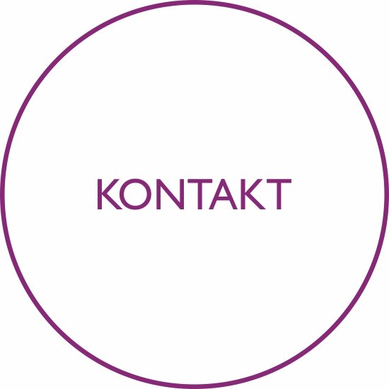Kropka | Cukiernia | Kawiarnia
