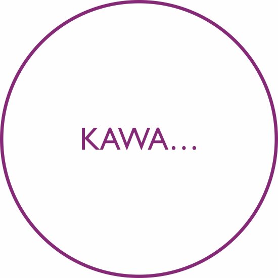 Kropka | Cukiernia | Kawiarnia