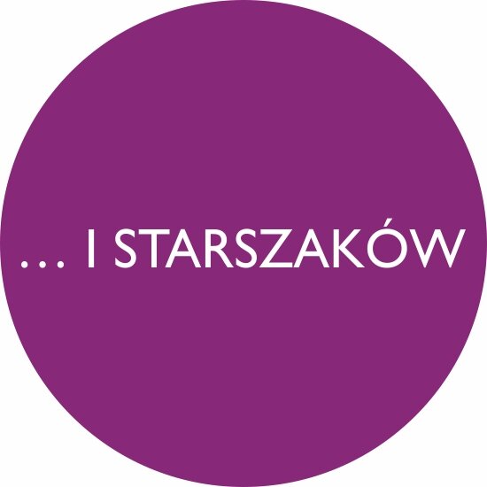 Kropka | Cukiernia | Kawiarnia