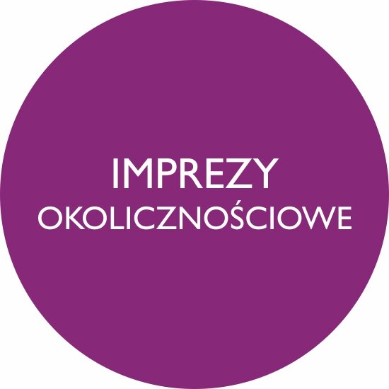 Kropka | Cukiernia | Kawiarnia