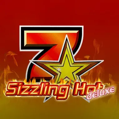 platincasino sizzling hot game