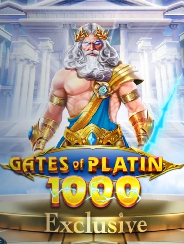 platincasino spiele